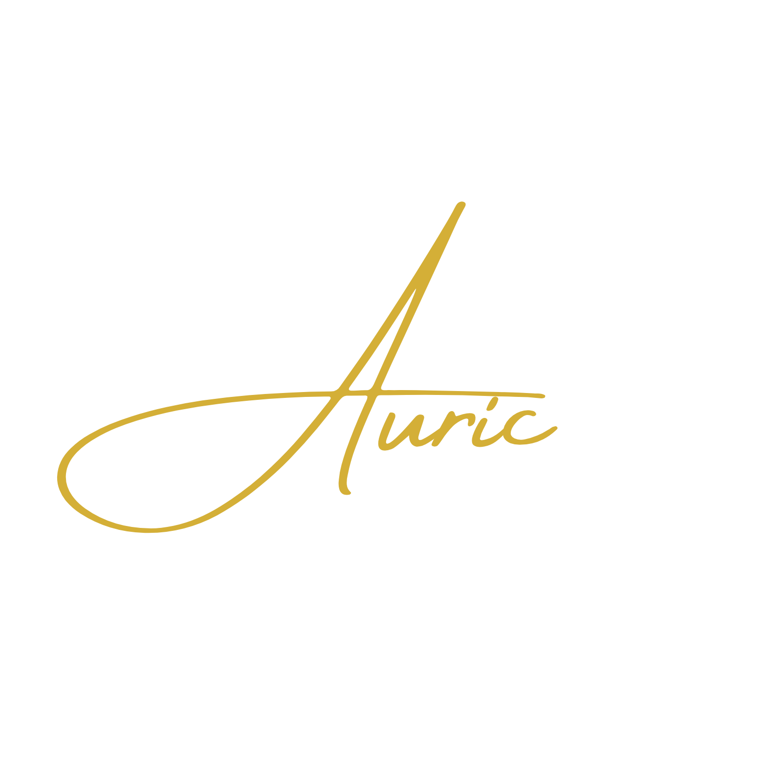 AURIC STUDIOS